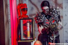 star-wars-kleio-ramon-darth-talon-darth-nihl-144