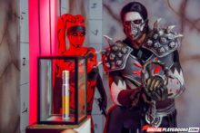 star-wars-kleio-ramon-darth-talon-darth-nihl-145