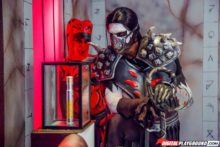star-wars-kleio-ramon-darth-talon-darth-nihl-146