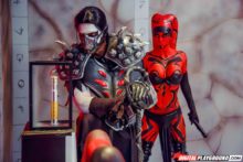 star-wars-kleio-ramon-darth-talon-darth-nihl-147