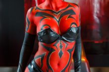 star-wars-kleio-ramon-darth-talon-darth-nihl-2
