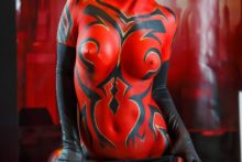 star-wars-kleio-ramon-darth-talon-darth-nihl-20