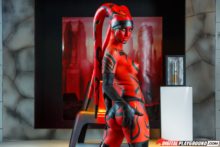 star-wars-kleio-ramon-darth-talon-darth-nihl-22