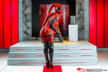 star-wars-kleio-ramon-darth-talon-darth-nihl-25