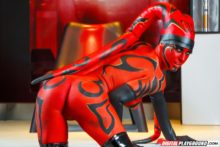 star-wars-kleio-ramon-darth-talon-darth-nihl-26