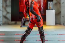star-wars-kleio-ramon-darth-talon-darth-nihl-28
