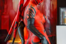 star-wars-kleio-ramon-darth-talon-darth-nihl-29