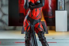 star-wars-kleio-ramon-darth-talon-darth-nihl-3