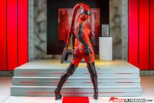 star-wars-kleio-ramon-darth-talon-darth-nihl-30