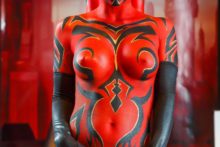 star-wars-kleio-ramon-darth-talon-darth-nihl-32