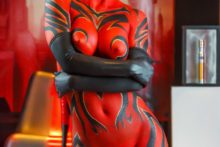 star-wars-kleio-ramon-darth-talon-darth-nihl-34