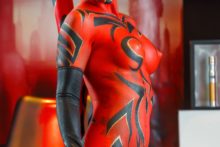 star-wars-kleio-ramon-darth-talon-darth-nihl-35