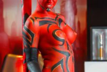 star-wars-kleio-ramon-darth-talon-darth-nihl-36