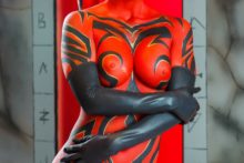 star-wars-kleio-ramon-darth-talon-darth-nihl-38