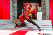 star-wars-kleio-ramon-darth-talon-darth-nihl-41