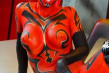 star-wars-kleio-ramon-darth-talon-darth-nihl-47