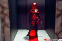 star-wars-kleio-ramon-darth-talon-darth-nihl-49