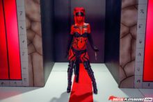 star-wars-kleio-ramon-darth-talon-darth-nihl-50