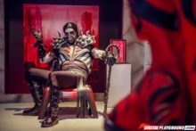 star-wars-kleio-ramon-darth-talon-darth-nihl-52