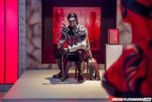star-wars-kleio-ramon-darth-talon-darth-nihl-53