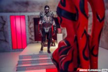 star-wars-kleio-ramon-darth-talon-darth-nihl-54