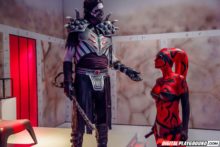 star-wars-kleio-ramon-darth-talon-darth-nihl-55