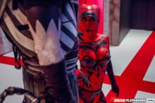 star-wars-kleio-ramon-darth-talon-darth-nihl-56