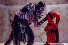 star-wars-kleio-ramon-darth-talon-darth-nihl-57