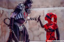 star-wars-kleio-ramon-darth-talon-darth-nihl-58