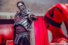 star-wars-kleio-ramon-darth-talon-darth-nihl-59