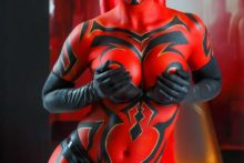 star-wars-kleio-ramon-darth-talon-darth-nihl-6