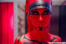 star-wars-kleio-ramon-darth-talon-darth-nihl-60