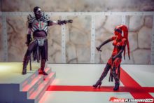 star-wars-kleio-ramon-darth-talon-darth-nihl-61