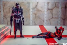 star-wars-kleio-ramon-darth-talon-darth-nihl-62