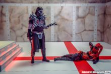 star-wars-kleio-ramon-darth-talon-darth-nihl-63