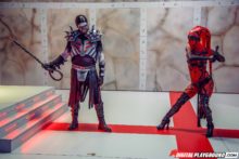 star-wars-kleio-ramon-darth-talon-darth-nihl-64