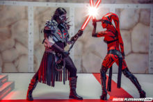 star-wars-kleio-ramon-darth-talon-darth-nihl-66