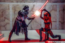 star-wars-kleio-ramon-darth-talon-darth-nihl-67