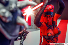 star-wars-kleio-ramon-darth-talon-darth-nihl-68