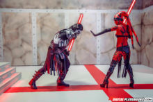 star-wars-kleio-ramon-darth-talon-darth-nihl-69