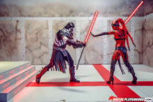 star-wars-kleio-ramon-darth-talon-darth-nihl-70