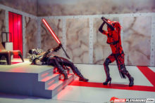 star-wars-kleio-ramon-darth-talon-darth-nihl-71