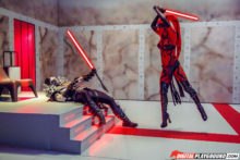 star-wars-kleio-ramon-darth-talon-darth-nihl-72