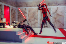 star-wars-kleio-ramon-darth-talon-darth-nihl-73