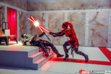 star-wars-kleio-ramon-darth-talon-darth-nihl-74