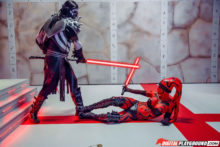 star-wars-kleio-ramon-darth-talon-darth-nihl-76