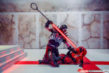 star-wars-kleio-ramon-darth-talon-darth-nihl-77