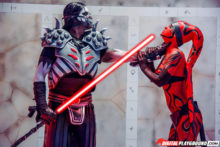 star-wars-kleio-ramon-darth-talon-darth-nihl-78