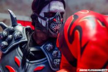star-wars-kleio-ramon-darth-talon-darth-nihl-79
