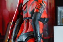 star-wars-kleio-ramon-darth-talon-darth-nihl-8